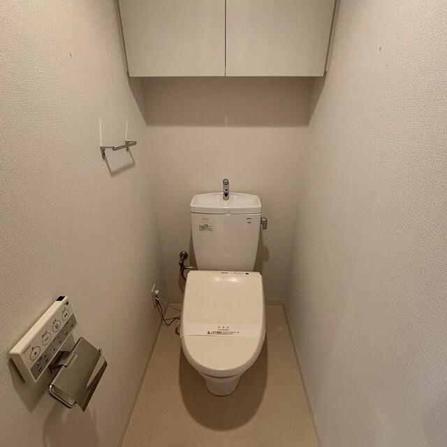 Ｗｈｉｔｅ　Ｔｏｗｅｒ　Ｈａｍａｍａｔｓｕｃｈｏ（702） 部屋画像