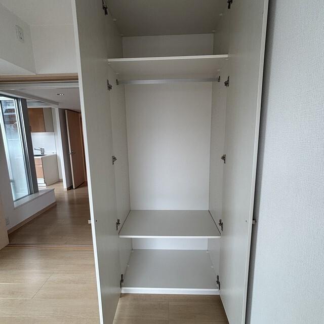 Ｗｈｉｔｅ　Ｔｏｗｅｒ　Ｈａｍａｍａｔｓｕｃｈｏ（702） 部屋画像