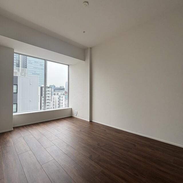 Ｗｈｉｔｅ　Ｔｏｗｅｒ　Ｈａｍａｍａｔｓｕｃｈｏ（1205） 部屋画像