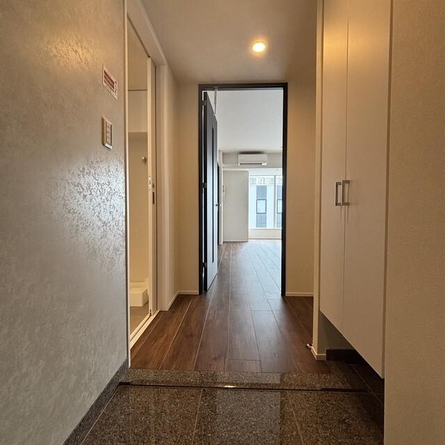 Ｗｈｉｔｅ　Ｔｏｗｅｒ　Ｈａｍａｍａｔｓｕｃｈｏ（1205） 部屋画像