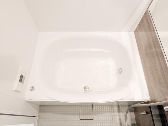 セレスティア下丸子（102） 部屋画像