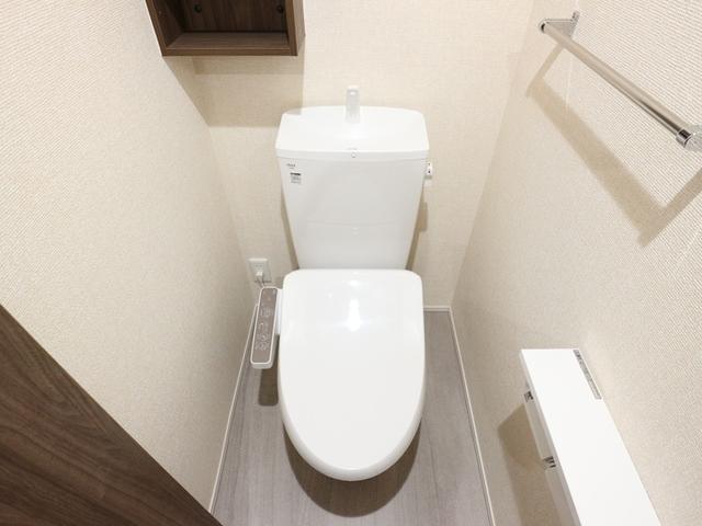 b-kubus(ビークブス)（106） 部屋画像