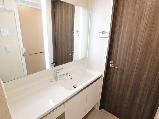 b-kubus(ビークブス)（205） 部屋画像