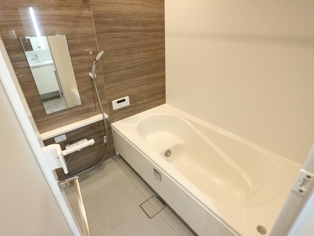 b-kubus(ビークブス)（305） 部屋画像