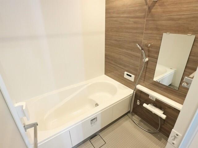 b-kubus(ビークブス)（306） 部屋画像