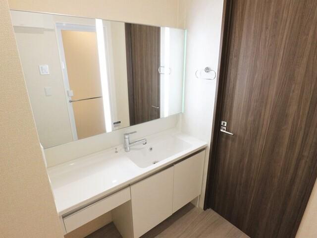 b-kubus(ビークブス)（306） 部屋画像