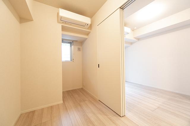 パークアクシス神田レジデンス（304） 部屋画像