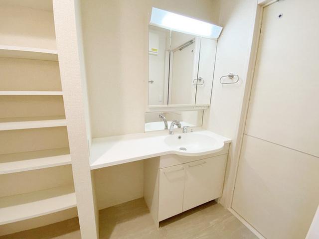 レジデンス　さくら（304(2F)） 部屋画像