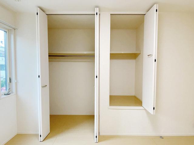 レジデンス　さくら（304(2F)） 部屋画像
