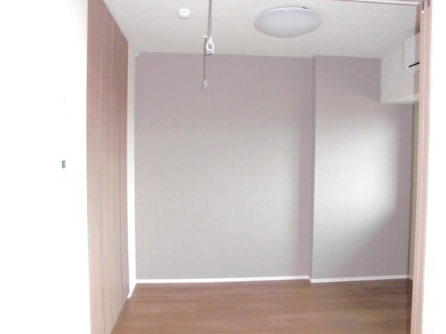 エマリーグレース（406） 部屋画像