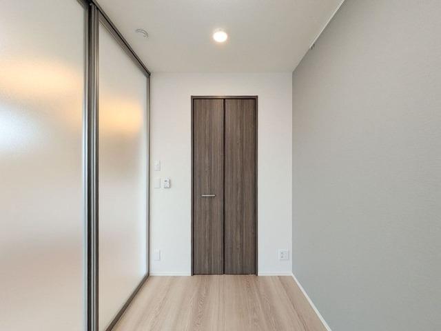 セレスティア京島（301） 部屋画像