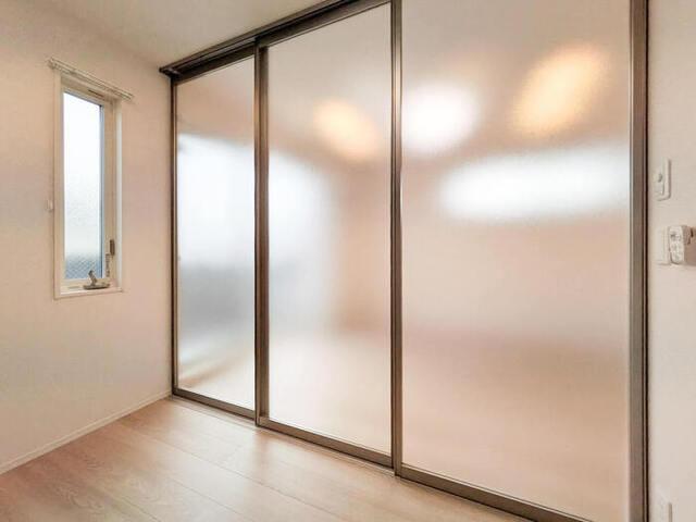 セレスティア京島（301） 部屋画像