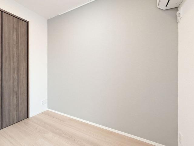 セレスティア京島（301） 部屋画像