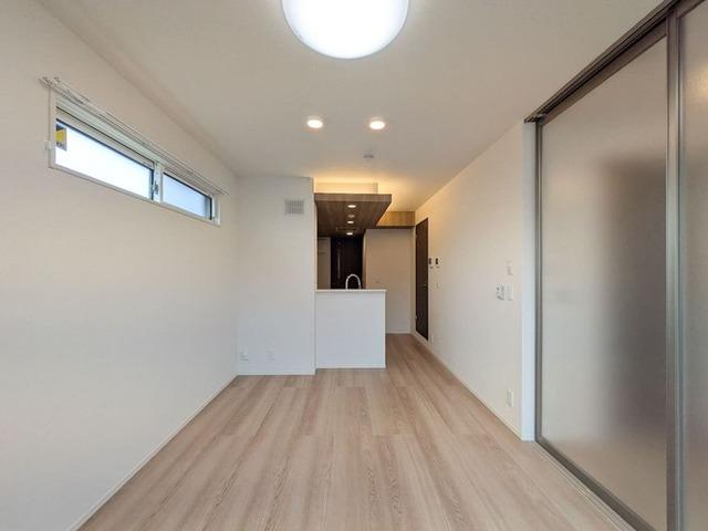 セレスティア京島（301） 部屋画像