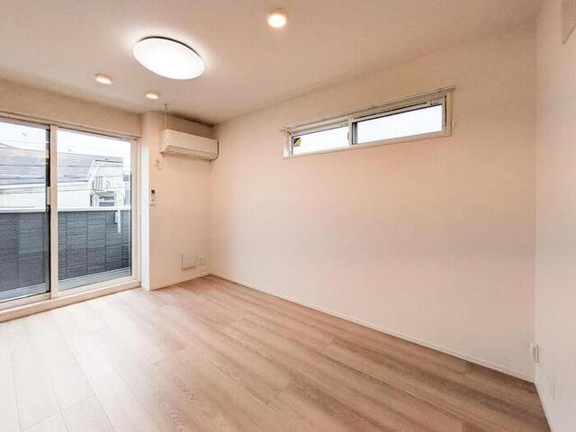 セレスティア京島（301） 部屋画像