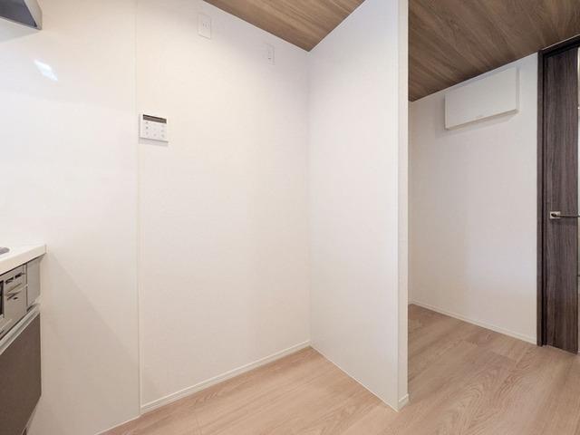 セレスティア京島（301） 部屋画像