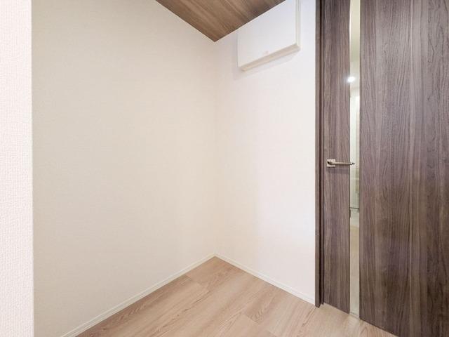 セレスティア京島（301） 部屋画像