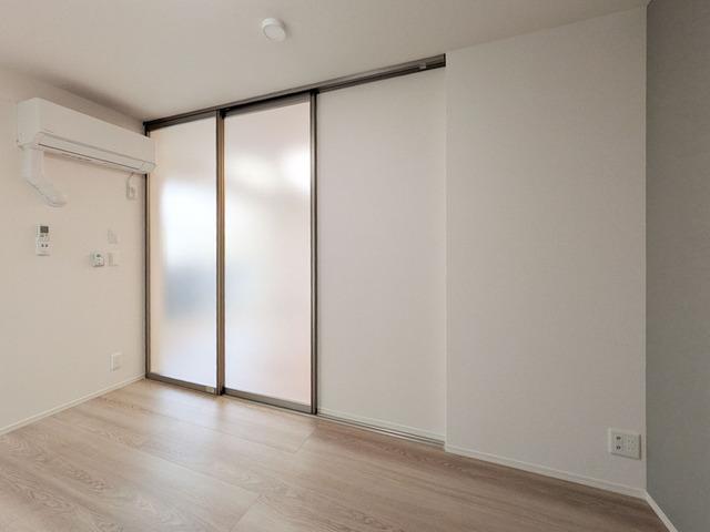 セレスティア京島（202） 部屋画像
