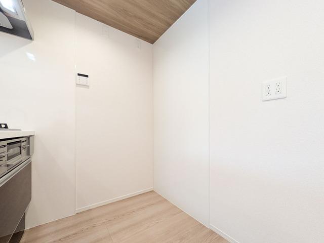 セレスティア京島（202） 部屋画像