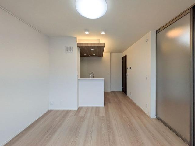セレスティア京島（302） 部屋画像