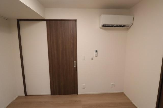 クラルスクア（103） 部屋画像
