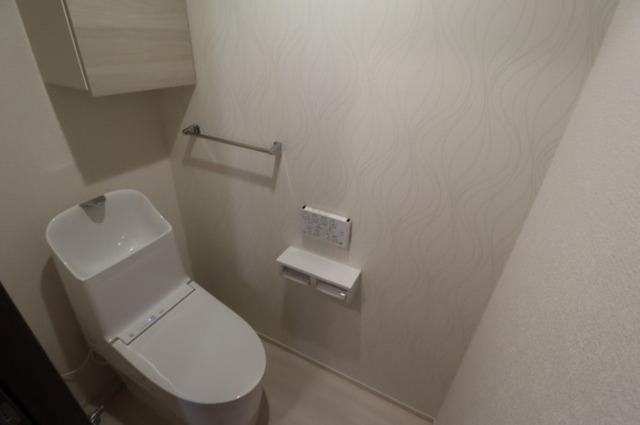 クラルスクア（103） 部屋画像