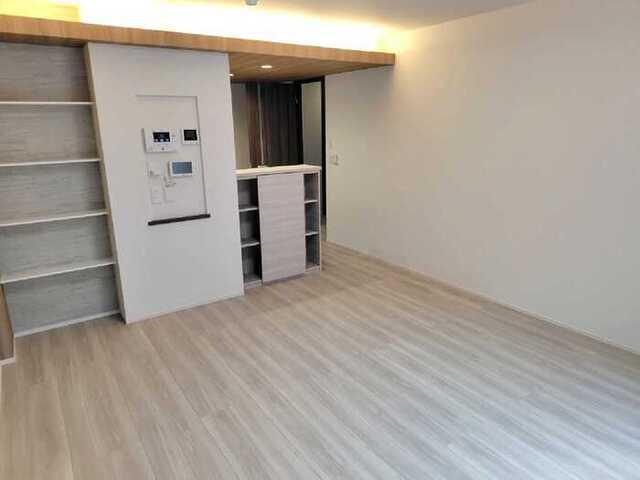 Belle・Grace（202） その他部屋・スペース