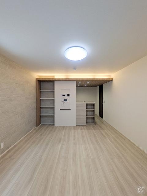 Belle・Grace（102） その他部屋・スペース