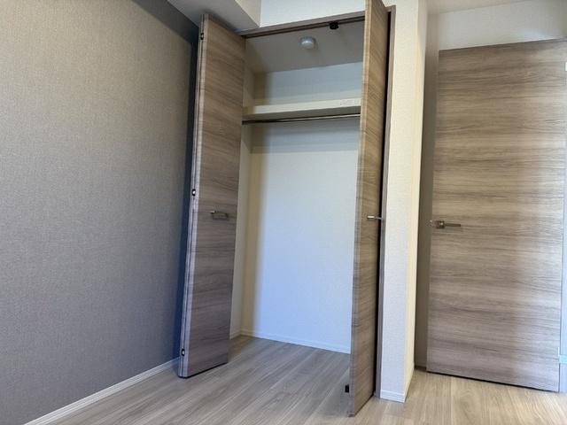 セレスティア細田A（103） 部屋画像