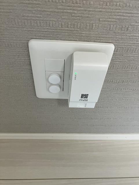 リートゥス湘南辻堂（301） 設備