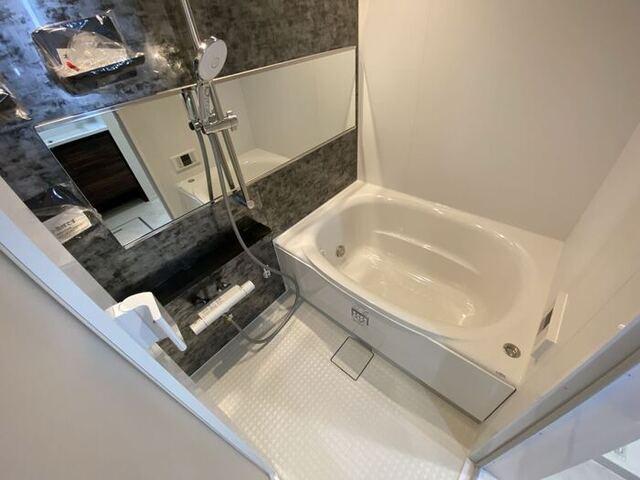 セレスティア中央　Ⅱ（202） 部屋画像