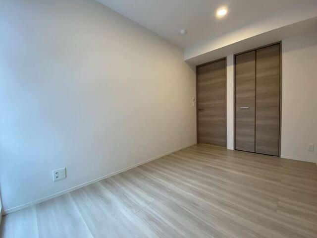 セレスティア中央　Ⅱ（101） 部屋画像