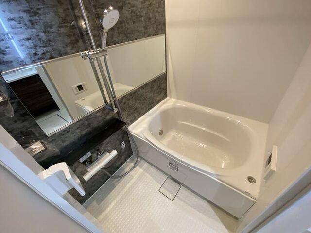 セレスティア中央　Ⅱ（102） 部屋画像