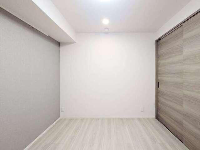 セレスティア新小岩（203） 部屋画像