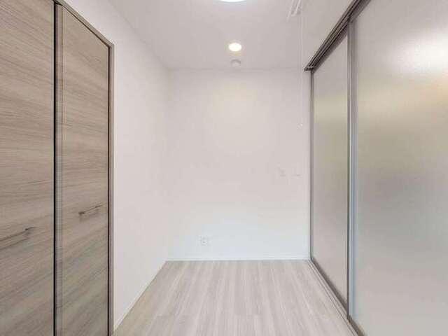 セレスティア新小岩（203） 部屋画像