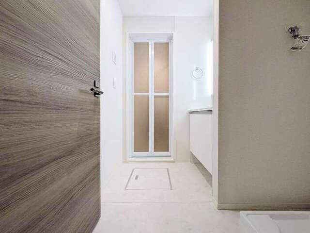 セレスティア新小岩（203） 部屋画像