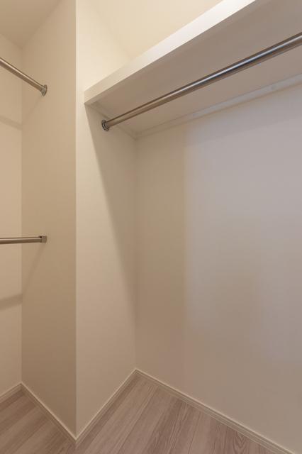 パークアクシス品川シーサイド（205） 部屋画像
