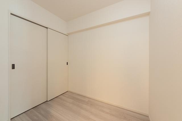 パークアクシス品川シーサイド（205） 部屋画像
