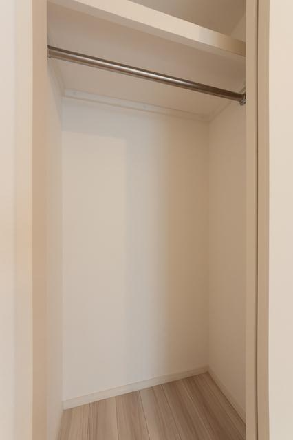 パークアクシス品川シーサイド（103） 部屋画像