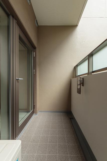 パークアクシス品川シーサイド（103） 部屋画像