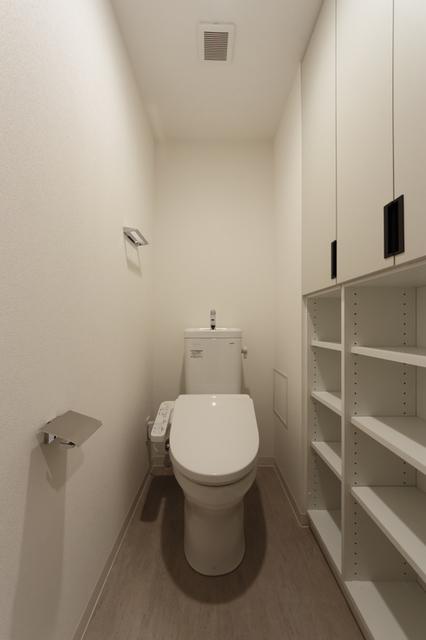 パークアクシス品川シーサイド（111） 部屋画像