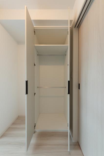 パークアクシス品川シーサイド（111） 部屋画像