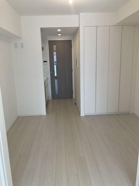 パークアクシス錦糸町ＷＥＳＴ（507） 部屋画像