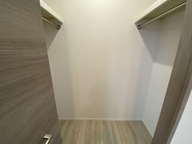 セレスティア中央　Ⅱ（301） 部屋画像