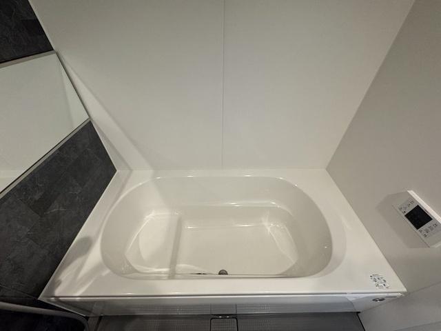 セレスティア細田A（301） 部屋画像