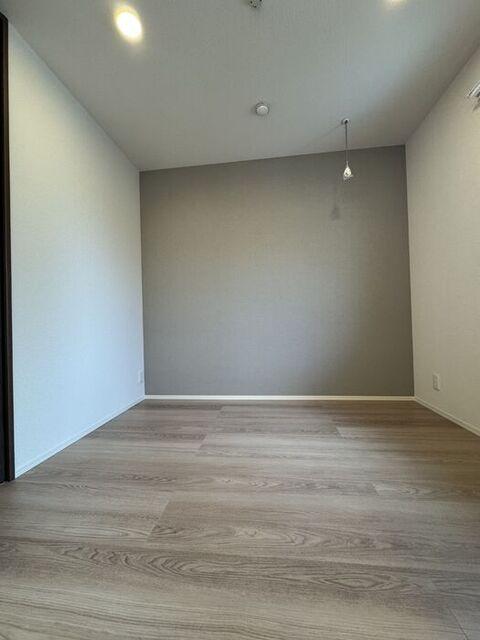 セレスティア細田B（103） 部屋画像