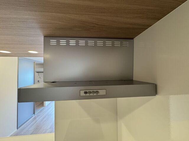 セレスティア細田B（103） 部屋画像