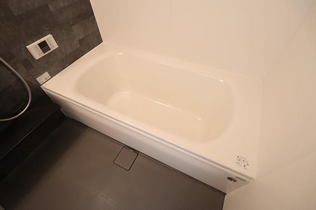 timeless　A（101） 部屋画像