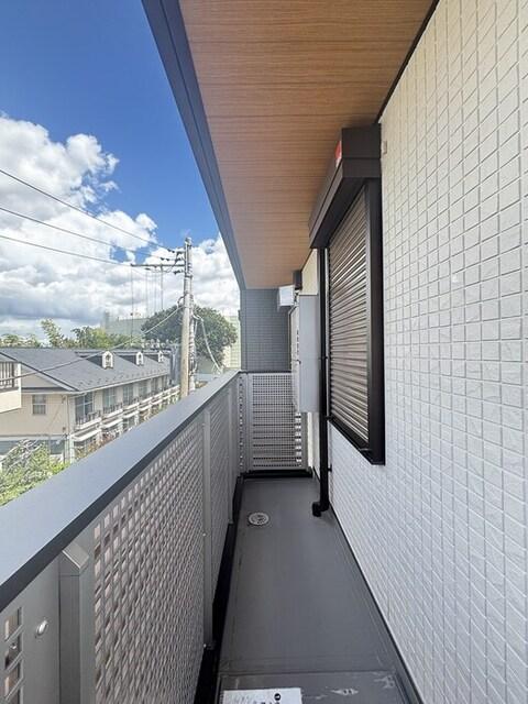 CASA de MaNa 吉祥寺　1（302） 部屋画像