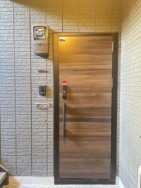 CASA de MaNa 吉祥寺　1（102） 部屋画像